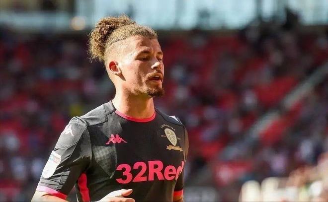 孔蒂：因为伤病我们的中场已经空了，希望坏运气能离我们远去（孔蒂：伤病令我们的中场几近空无，盼厄运远离）