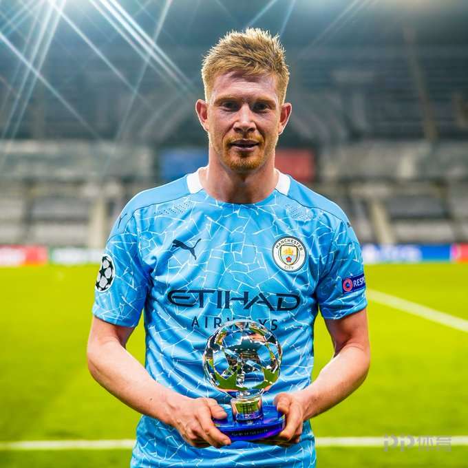 哥哥留下！TES官方：与队内下路Jackeylove续约（TES官宣：JackeyLove续约留队，哥哥继续镇守下路）