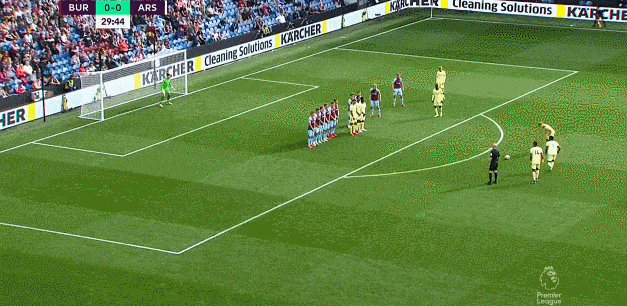 弗林蓬选交手过的最佳五人队：亚马尔、贝林、穆西亚拉在列（弗林蓬评曾交锋对手最佳五人：亚马尔、贝林、穆西亚拉入选）