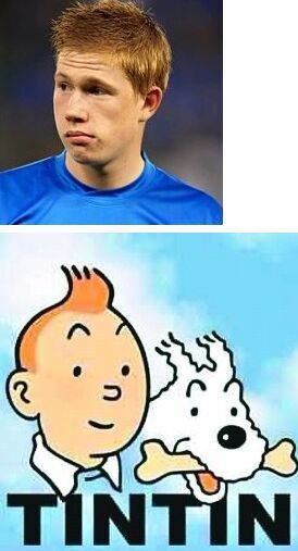 阿切尔比：巴斯托尼、巴雷拉和迪马尔科“傻”得可爱（阿切尔比：巴斯托尼、巴雷拉和迪马尔科的憨萌让人喜爱）