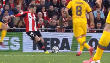 希克：我认为扎卡离队是最大的损失，他是球队最重要的球员（希克：扎卡的离开是球队最大损失，他是我们的核心球员）