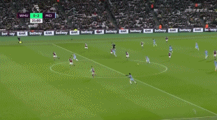 这个赛季还能挽回么？科林斯：当然，只要我们团结一心（这个赛季还有机会吗？科林斯：当然，只要我们齐心协力）