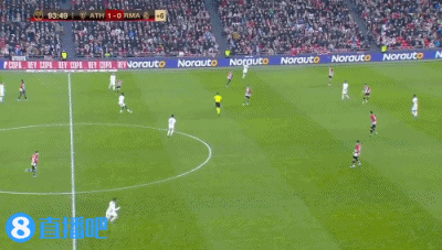 官方：前国脚王新欣成为苏超连云港队主教练（官宣：前国脚王新欣出任苏超连云港队主帅）