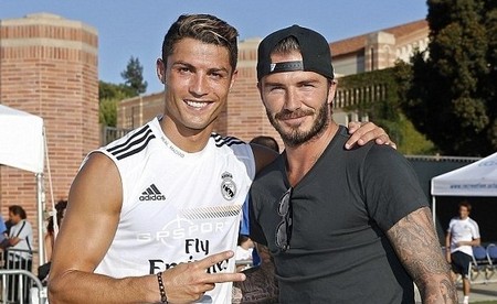 反转？重回女排执教？郎平发声，官宣决定，赖亚文等到，赵勇看懂（反转在即？郎平回应是否回归女排执教：最新决定官宣，赖亚文等来结果，赵勇看明白了）