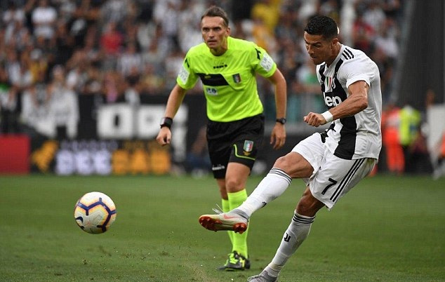 米兰客战拉齐奥：莱奥领衔，亚沙里、里奇、拉比奥出战（米兰客场挑战拉齐奥：莱奥领衔，亚沙里、里奇、拉比奥齐上阵）