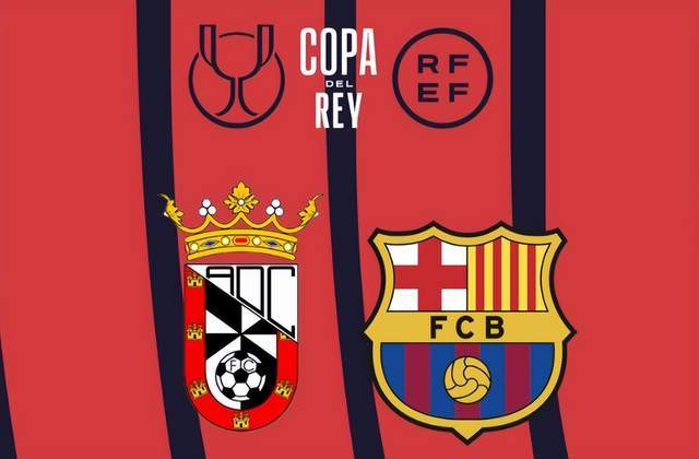 波特：库卢感觉很好，期待着在圣诞节或新年前后见到他（波特称库卢状态不错，预计圣诞至新年期间回归）