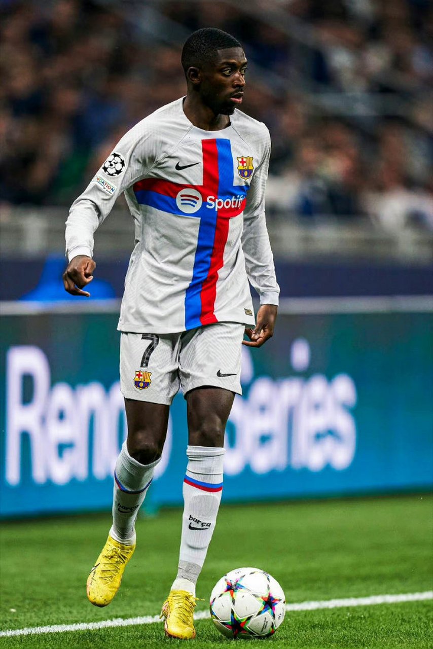 图片报：施洛特贝克缺战卢森堡，但有望在对斯洛伐克时回归（图片报：施洛特贝克将缺席对卢森堡之战，预计战斯洛伐克时回归）