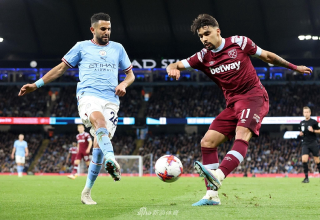 不满火箭，成全谢波德！场均仅17分钟，首轮秀打错算盘了（对火箭不满反成就谢波德！场均仅17分钟，这位首轮新秀算盘打偏了）