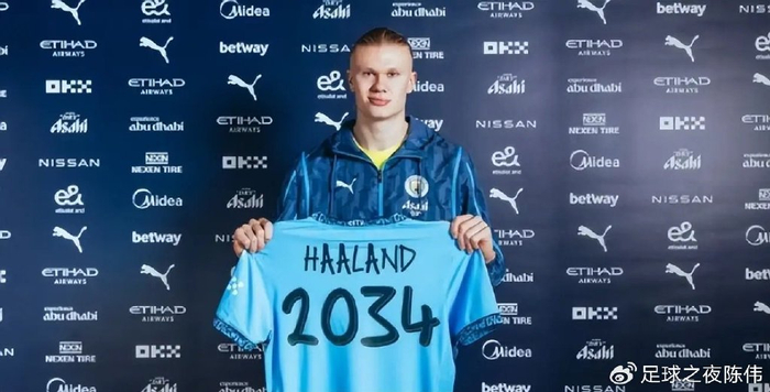 利物浦前分析师：克洛普本想要布兰特，但我们说服他签萨拉赫（前利物浦分析师：克洛普原本看中布兰特，我们劝其改签萨拉赫）