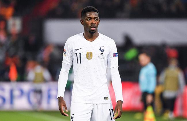 足球世界杯亚洲区赛程最新安排（世界杯亚洲区最新赛程安排）