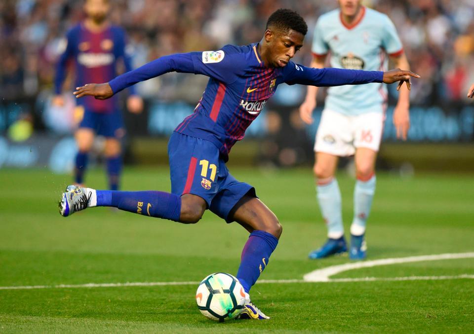 奥莱报：迪马利亚壁画遭到涂污，青训教练指责罗萨里奥球迷（奥莱报：迪马利亚壁画被涂鸦，青训教练怒批罗萨里奥球迷）