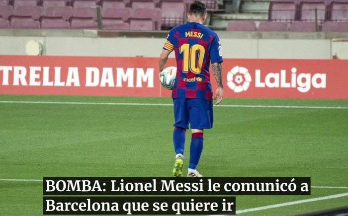 埃尔纳内斯：状态出色的国米是世界最强之一；尤文没冠军球员（埃尔纳内斯：状态火热的国米已跻身世界顶尖；尤文缺少冠军型球员）