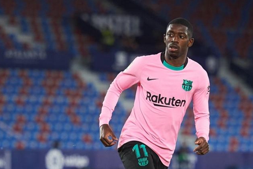 米利唐肌肉严重撕裂，皇马防线雪上加霜（米利唐重度肌肉撕裂，皇马后防再受打击）