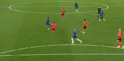 瓜迪奥拉或将终结阿隆索的皇马梦（瓜帅或成阿隆索皇马梦的终结者）