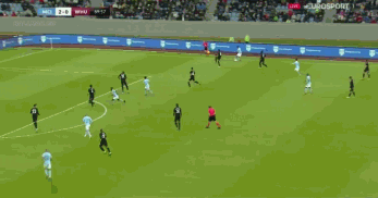 足球世界杯预选赛亚洲区积分榜更新（世界杯亚洲区预选赛积分榜最新出炉）