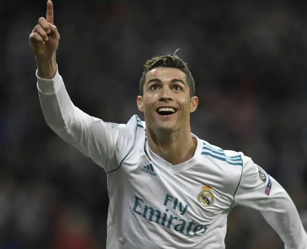 认识伊万-马耶：来自法国的19岁国米一线队新人（法国19岁小将伊万-马耶，国米一线队新秀）