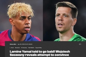 迪卡尼奥：国米仍是意甲综合实力最强；罗马买个好前锋能争冠（迪卡尼奥：国米整体实力仍为意甲之最，罗马若引进强力中锋有望争冠）