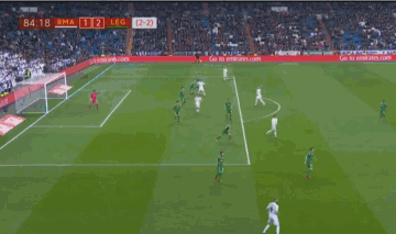 日职乙半场：山田元气屡献神扑，秋田暂0-0仙台（日乙半场战报：山田元气高接抵挡，秋田与仙台暂0-0互交白卷）