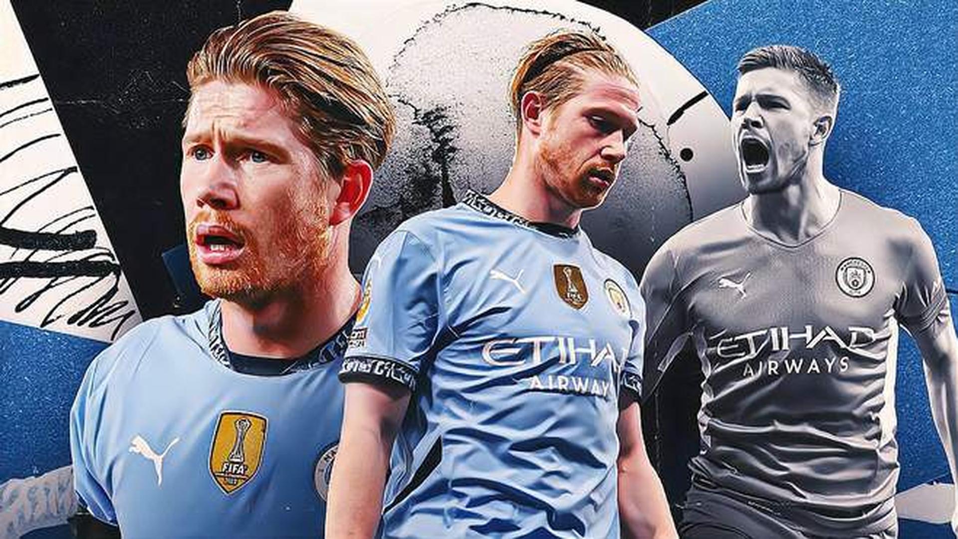 海港客战武里南联：海港3外援首发，李圣龙、杨世元出战（海港做客武里南联：三外援领衔首发，李圣龙、杨世元登场）