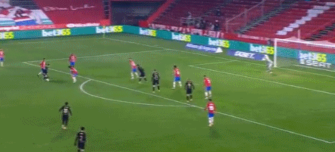 意大利杯2-1,博洛尼亚逆转帕尔马,进八强,21岁阿根廷新星一剑封喉（意大利杯2-1逆转：博洛尼亚淘汰帕尔马晋级八强，21岁阿根廷新星完成绝杀）