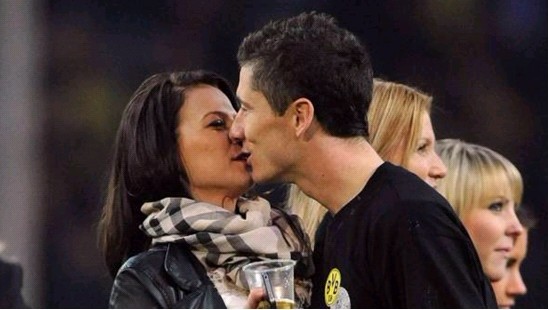 他们说（他们的声音）