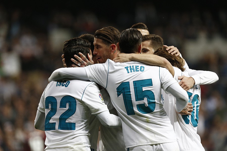 Dra