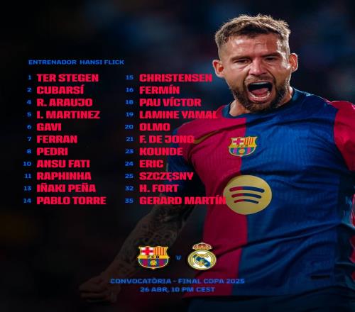 加克波：若塔给我们留下的回忆是永恒的；我们想争取更多荣誉（加克波：若塔的印记永恒，我们力争收获更多冠军）