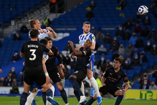 记者：多特仍在推进桑乔的转会，相关谈判正在进行中（记者：多特蒙德持续推进桑乔转会，谈判仍在进行）