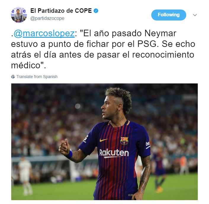 骑行新手从扶墙到放手的突破过程（从扶墙到自如：骑行新手的突破之路）