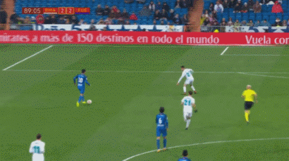 里奇：拉比奥的精彩进球给了我们士气，能更好地投入下半场（里奇：拉比奥精彩破门提振士气，助我们下半场更投入）