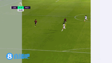 意甲半场：劳塔罗破门，莫拉塔伤退，国米1-0科莫（意甲半场战报：劳塔罗建功，莫拉塔伤退，国米暂1-0领先科莫）