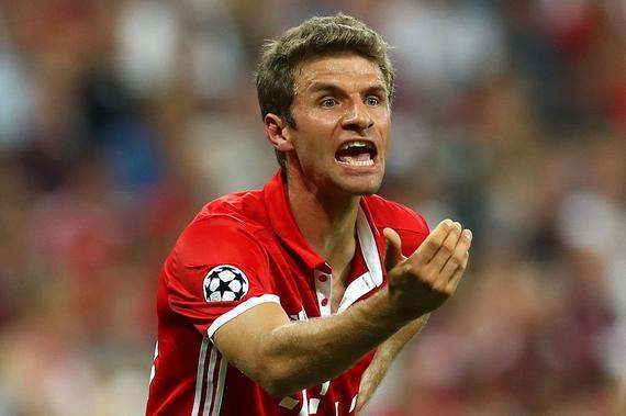 早报：五大联赛重燃战火（晨报：五大联赛再度开打）