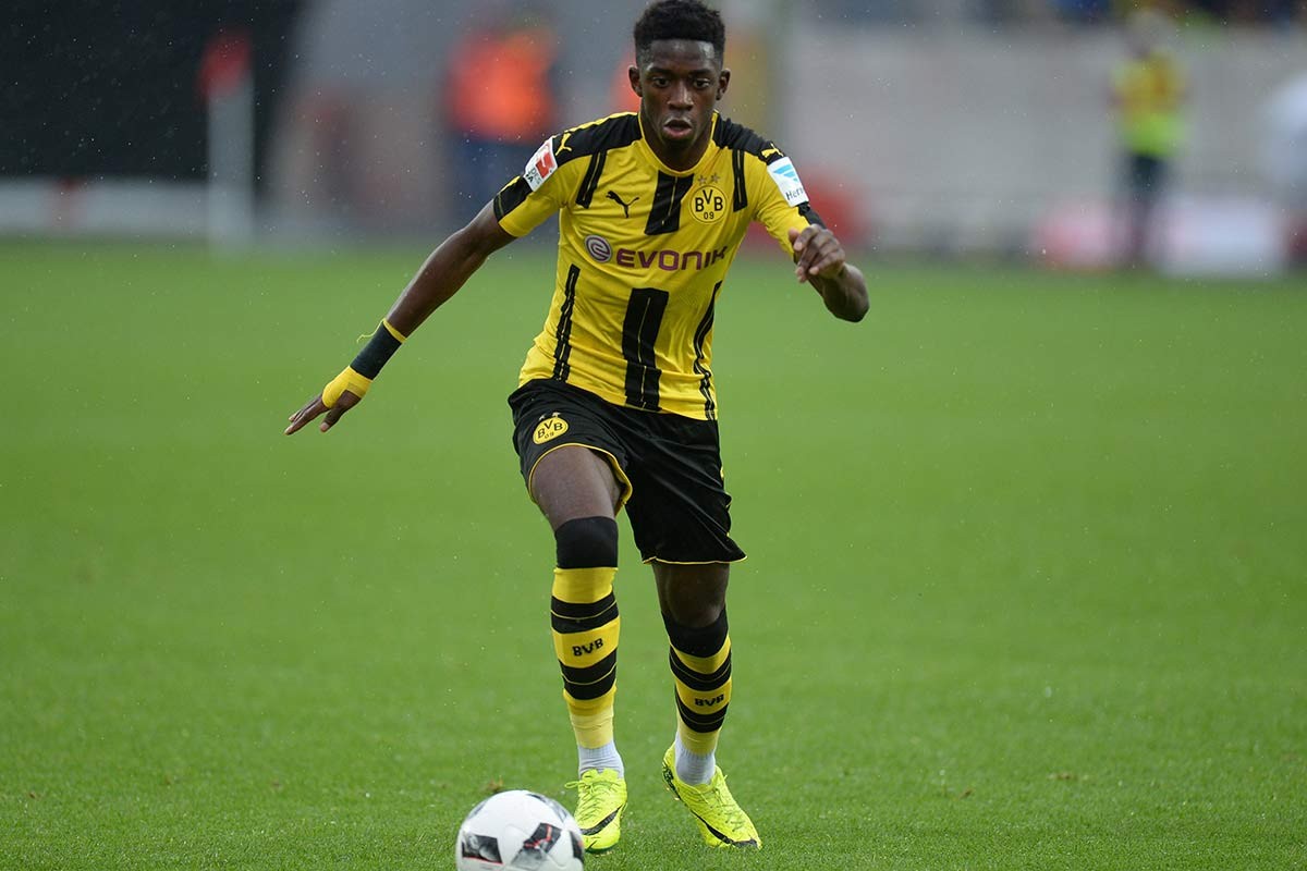 巴蒂：劳塔罗和小蜘蛛可以一起上，但其中一人必须做出牺牲（巴蒂：劳塔罗与小蜘蛛能同场，但需有一人作出牺牲）