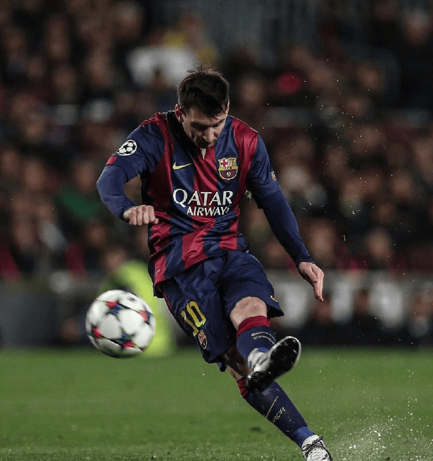 用波杰换下斯潘塞？科尔：斯潘塞打了很久，波杰打得也很好啊（科尔谈是否用波杰替下斯潘塞：斯潘塞出场已久，波杰同样表现出色）