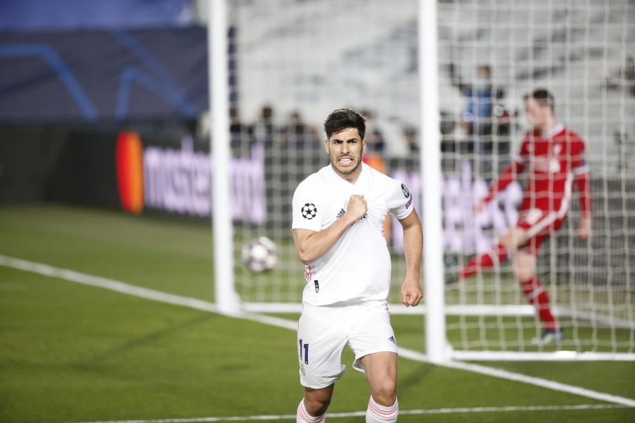 勒布理斯：未能击败利物浦是缺一点运气，接下去对曼城是硬仗（勒布理斯：与利物浦无缘胜利差点运气，下一战曼城将是一场硬仗）