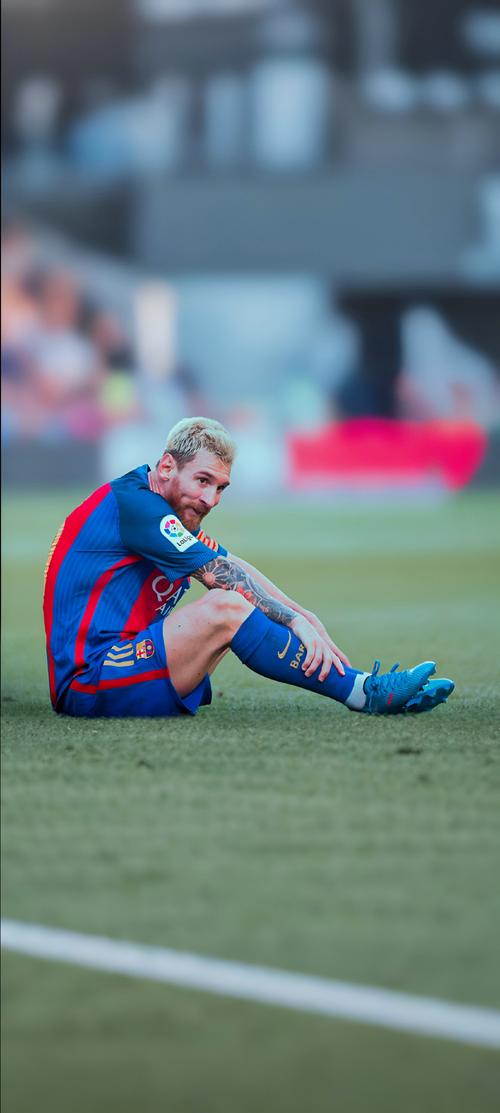 英超积分榜更新：曼城领先优势扩大,（英超积分最新：曼城继续扩大领先优势）