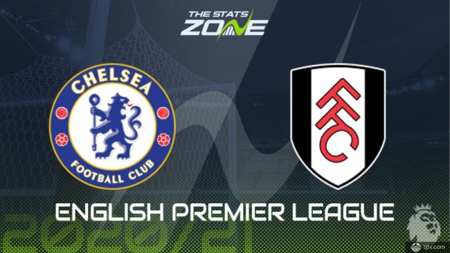 麦迪亲身示范犹豫步干拔跳投技巧（麦迪亲授犹豫步干拔跳投要诀）