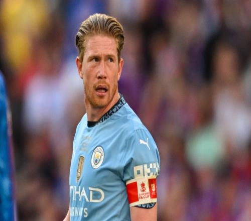 利雅得胜利vs费哈：C罗领衔，马内、菲利克斯、科曼首发（利雅得胜利战费哈：C罗挂帅，马内、菲利克斯、科曼先发）