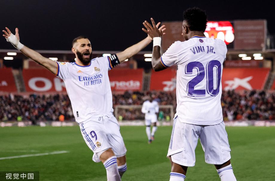 不冷静！萨格斯24分3抢断，末节4犯&关键时刻6犯离场（萨格斯24分3断，末节连吃4犯，关键时刻6犯毕业）