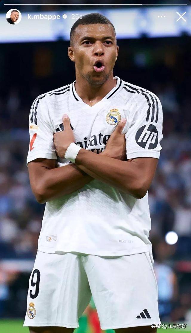 4-0横扫！意甲榜首易主，国米挤掉米兰，法布雷加斯惨败（4-0大胜！意甲领头羊易位，国米力压米兰，法布雷加斯遭惨败）