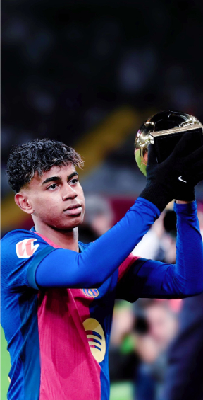 4次超越因扎吉，姆巴佩是欧冠客场戴帽次数最多的球员（姆巴佩4次欧冠客场戴帽，超越因扎吉成历史最多）