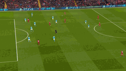 阿隆索：维尼修斯的事到此为止；明天的点球手是姆巴佩（阿隆索：维尼修斯话题告一段落，明日点球由姆巴佩主罚）