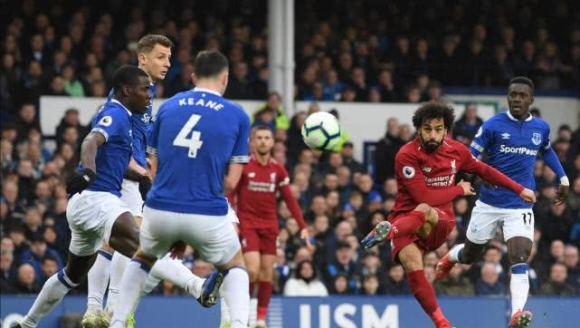 赛季0出场，米体：国米中卫帕拉西奥斯再次受伤，将缺阵几周（赛季至今未登场，米体：国米中卫帕拉西奥斯再伤，预计伤停数周）