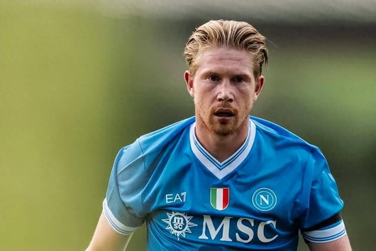 王昶担任2025年羽联总决赛推广大使（王昶出任2025年羽联总决赛推广大使）