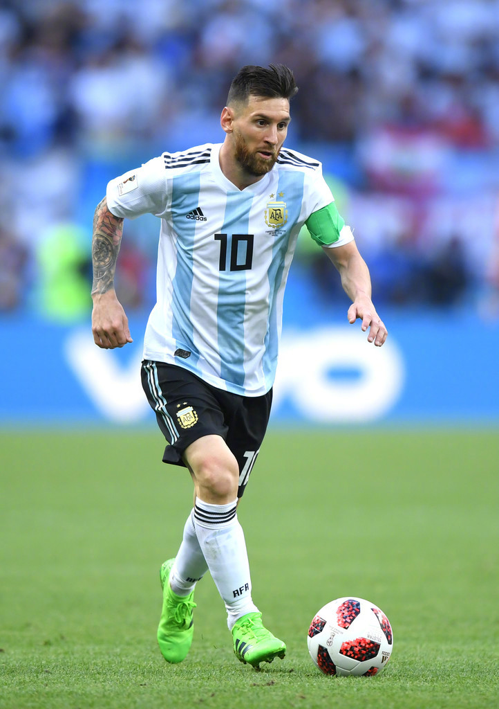 加斯佩里尼：那不勒斯的射门很少，输球是我们自己犯错导致的（加斯佩里尼：那不勒斯射门寥寥，输球源自我们自己的失误）