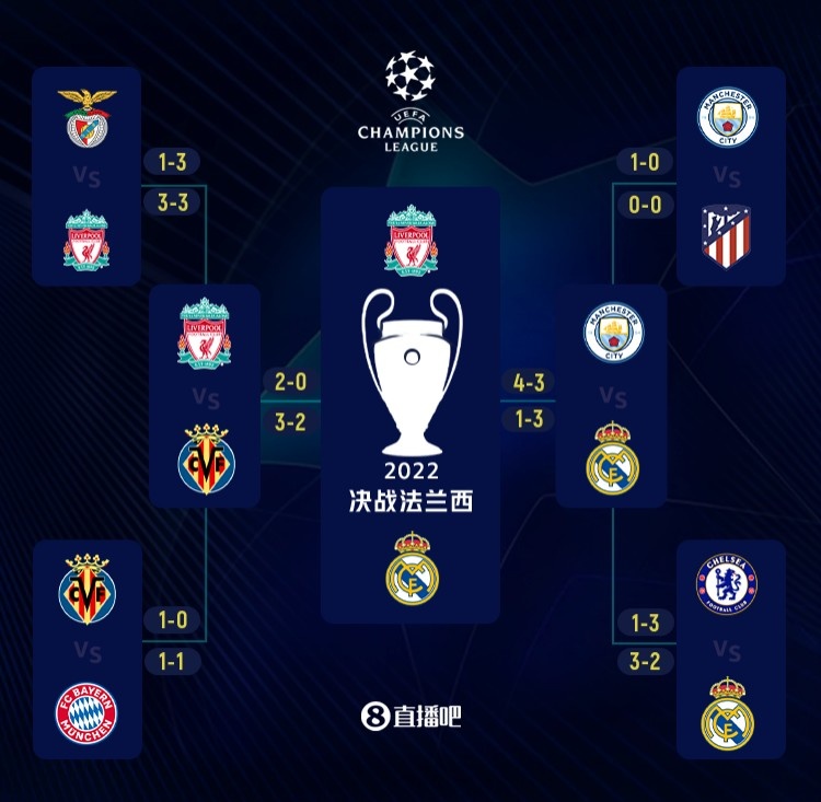 官方：赫伊森因肌肉不适退出本期西班牙国家队集训营（官方通告：赫伊森肌肉不适，缺席本期西班牙队集训）