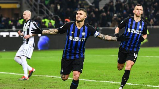 兼容