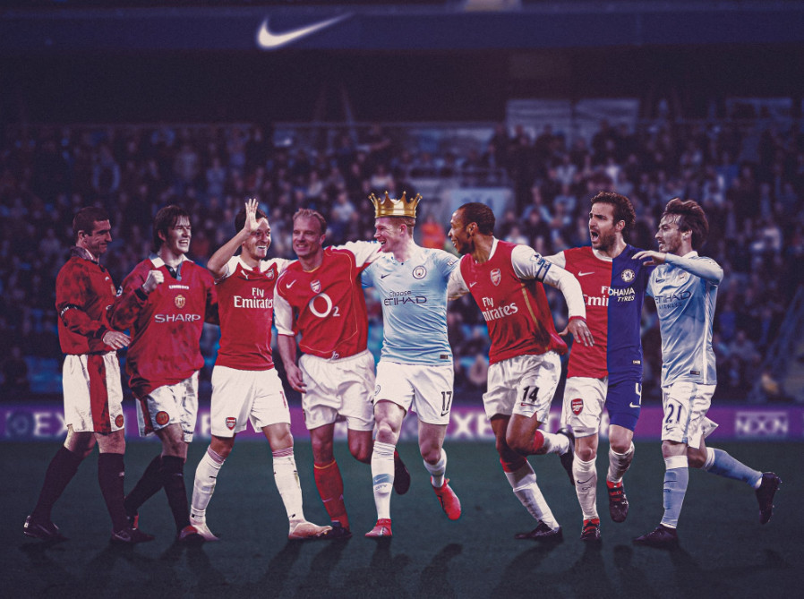 中国足协代表团访问法兰克福俱乐部，双方开展深度交流（中国足协代表团拜访法兰克福俱乐部，双方开展深入沟通）