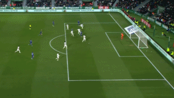 中国男壶六战全胜锁定循环赛第一，7-0横扫波兰（中国男壶六连胜提前锁定循环赛头名，7比0零封波兰）