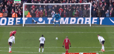 西班牙足协主席：我们会充分照顾球员利益，俱乐部可以放心（西班牙足协主席：将全力维护球员权益，俱乐部请放心）